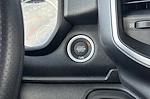 2025 Ram 1500 Quad Cab 4x2 Pickup for sale #T34964 - photo 17