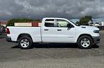 2025 Ram 1500 Quad Cab 4x2 Pickup for sale #T34964 - photo 3