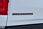 2025 Ram 1500 Quad Cab 4x2 Pickup for sale #T34964 - photo 20
