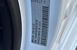 2025 Ram 1500 Quad Cab 4x2 Pickup for sale #T34964 - photo 21