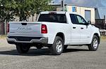 2025 Ram 1500 Quad Cab 4x2 Pickup for sale #T34964 - photo 4