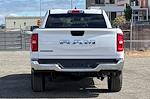 2025 Ram 1500 Quad Cab 4x2 Pickup for sale #T34964 - photo 2
