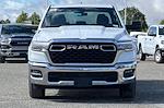 2025 Ram 1500 Quad Cab 4x2 Pickup for sale #T34964 - photo 5