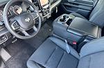 2025 Ram 1500 Quad Cab 4x2 Pickup for sale #T34964 - photo 6