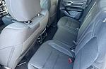2025 Ram 1500 Quad Cab 4x2 Pickup for sale #T34964 - photo 8