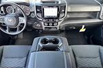 2025 Ram 1500 Quad Cab 4x2 Pickup for sale #T34964 - photo 9