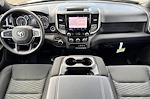2025 Ram 1500 Quad Cab 4x2 Pickup for sale #T34965 - photo 10