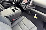2025 Ram 1500 Quad Cab 4x2 Pickup for sale #T34965 - photo 12