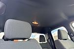 2025 Ram 1500 Quad Cab 4x2 Pickup for sale #T34965 - photo 13