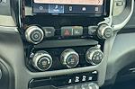 2025 Ram 1500 Quad Cab 4x2 Pickup for sale #T34965 - photo 16