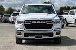 2025 Ram 1500 Quad Cab 4x2 Pickup for sale #T34965 - photo 3
