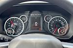 2025 Ram 1500 Quad Cab 4x2 Pickup for sale #T34965 - photo 20