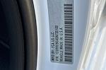 2025 Ram 1500 Quad Cab 4x2 Pickup for sale #T34965 - photo 21
