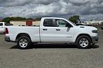 2025 Ram 1500 Quad Cab 4x2 Pickup for sale #T34965 - photo 4