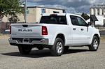 2025 Ram 1500 Quad Cab 4x2 Pickup for sale #T34965 - photo 2