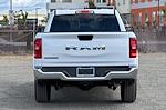 2025 Ram 1500 Quad Cab 4x2 Pickup for sale #T34965 - photo 5