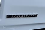 2025 Ram 1500 Quad Cab 4x2 Pickup for sale #T34965 - photo 6