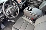 2025 Ram 1500 Quad Cab 4x2 Pickup for sale #T34965 - photo 7