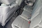 2025 Ram 1500 Quad Cab 4x2 Pickup for sale #T34965 - photo 9