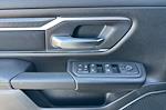 2025 Ram 1500 Quad Cab 4x2 Pickup for sale #T34968 - photo 10