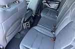 2025 Ram 1500 Quad Cab 4x2 Pickup for sale #T34968 - photo 11