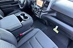 2025 Ram 1500 Quad Cab 4x2 Pickup for sale #T34968 - photo 14