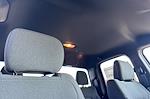 2025 Ram 1500 Quad Cab 4x2 Pickup for sale #T34968 - photo 15