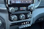 2025 Ram 1500 Quad Cab 4x2 Pickup for sale #T34968 - photo 18