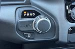 2025 Ram 1500 Quad Cab 4x2 Pickup for sale #T34968 - photo 19