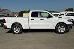 2025 Ram 1500 Quad Cab 4x2 Pickup for sale #T34968 - photo 3