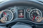 2025 Ram 1500 Quad Cab 4x2 Pickup for sale #T34968 - photo 22