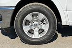 2025 Ram 1500 Quad Cab 4x2 Pickup for sale #T34968 - photo 23