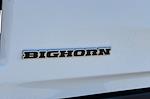 2025 Ram 1500 Quad Cab 4x2 Pickup for sale #T34968 - photo 24