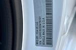 2025 Ram 1500 Quad Cab 4x2 Pickup for sale #T34968 - photo 25