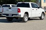 2025 Ram 1500 Quad Cab 4x2 Pickup for sale #T34968 - photo 2