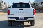2025 Ram 1500 Quad Cab 4x2 Pickup for sale #T34968 - photo 4