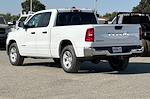 2025 Ram 1500 Quad Cab 4x2 Pickup for sale #T34968 - photo 5