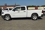 2025 Ram 1500 Quad Cab 4x2 Pickup for sale #T34968 - photo 6