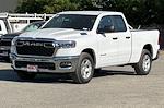 2025 Ram 1500 Quad Cab 4x2 Pickup for sale #T34968 - photo 7