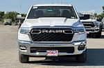 2025 Ram 1500 Quad Cab 4x2 Pickup for sale #T34968 - photo 8