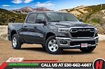 2025 Ram 1500 Crew Cab 4x4 Pickup for sale #T34969 - photo 1