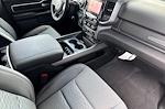2025 Ram 1500 Crew Cab 4x4 Pickup for sale #T34969 - photo 11