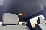 2025 Ram 1500 Crew Cab 4x4 Pickup for sale #T34969 - photo 12