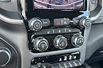 2025 Ram 1500 Crew Cab 4x4 Pickup for sale #T34969 - photo 15