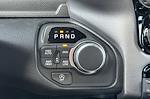 2025 Ram 1500 Crew Cab 4x4 Pickup for sale #T34969 - photo 16