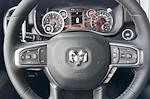 2025 Ram 1500 Crew Cab 4x4 Pickup for sale #T34969 - photo 18
