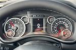 2025 Ram 1500 Crew Cab 4x4 Pickup for sale #T34969 - photo 19