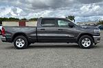 2025 Ram 1500 Crew Cab 4x4 Pickup for sale #T34969 - photo 3