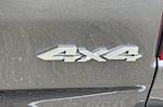 2025 Ram 1500 Crew Cab 4x4 Pickup for sale #T34969 - photo 20