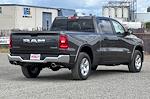 2025 Ram 1500 Crew Cab 4x4 Pickup for sale #T34969 - photo 4